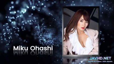 Hd Video - Vol 8 of the Japanese compilation: Hardcore anal action with amateur Asian babe - sexu.com - Japan