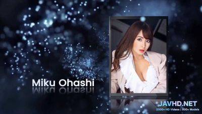 Hd Video - Japanese compilation of Anal The Forbidden Fruit is Sweet Vol 29 with HD video - sexu.com - Japan