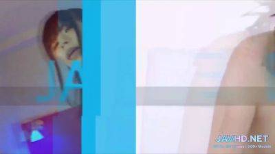 Enjoy the steamy Japanese Squirt Compilation Vol. 23 with more hot pissing and riding action! - sexu.com - Japan