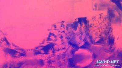 Hd Video - Check out True Asian Anal Vol 20: Hardcore Anal Compilation with Japanese Amateur Girls - sexu.com - Japan