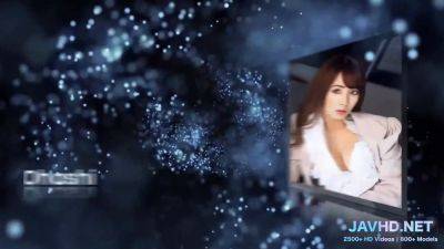 Hd Video - Hot Asian compilation - Anal Forbidden Fruit Vol 27 - sexu.com - Japan