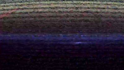 TGIRLPORNSTAR Nicole Cheshire Loves Cock - drtvid.com