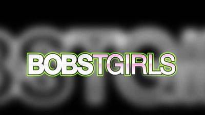 BOBSTGIRLS Livi Doll Gets Her Candy - drtvid.com