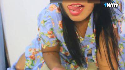 දන නනගලග වඩ පගවටමය Sri Lankan Stepsister - desi-porntube.com - India - Sri Lanka