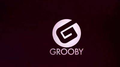 REALTGIRLS A Puffy Pussy For Sophie Ladder - drtvid.com