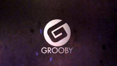 TGIRLBBW Tiffany Mykels Shows Some Love - drtvid.com