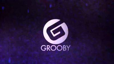 ASIANTGIRL Nutty Gets Naughty - drtvid.com