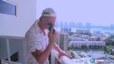 Tits Milf Hottie - hotmovs.com