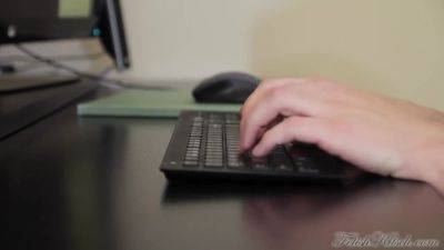 Excellent Porn Clip Pov Craziest Uncut - hotmovs.com