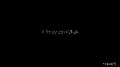 Olivia Sparkle - Au Pair 2 - Olivia Sparkle - hotmovs.com