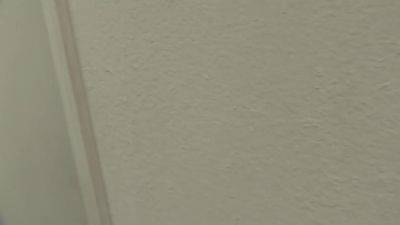 Hot Teen 18+ And Cougar Get Their Pussies Ready For Licking - hotmovs.com