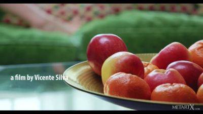 Taboo Joy 2 - Tutsi - hotmovs.com