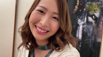 Asian Angel 20005 - ShamelessArchives - hotmovs.com - Japan