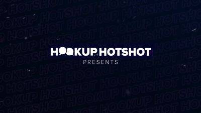 Teen 18+ Slut Takes A Rough Cock Up Her Ass Raw! With Isabella Nice - hotmovs.com