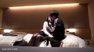 Asian Angel 21875 - hotmovs.com - Japan