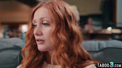 Dee Williams And Scarlet Skies - Lesbian Wife Fingered A Tied Teenager 18+ Bitch - hotmovs.com