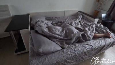 Please Stepdaddy Fuck Me So Hard - hotmovs.com - Russia