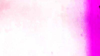 TGIRLJAPAN Koyuki Takahashi - drtvid.com