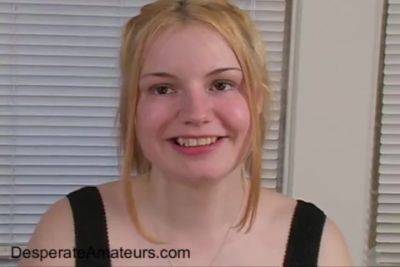 Crazy Porn Clip Deep Throat Fantastic Pretty One With Tatiana Kush - upornia.com