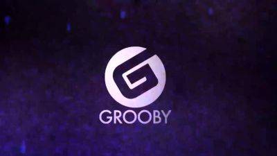 ASIANTGIRL Toy Time With Jessie - drtvid.com