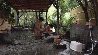 x1xD4E1BD08BD5BF4D940 - senzuri.tube