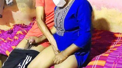 First Time Hard Ass - desi-porntube.com - India