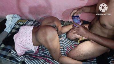 Desi Village Girl First Time Sex - 18 Year Old in School Uniform - Indian XXX - xxxfiles.com - India