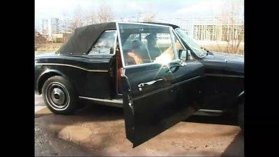 Rita Faltoyano - Vintage Bondage Sex Movie - Big Cock Action with Tony De Sergio & Rita Faltoyano - xxxfiles.com