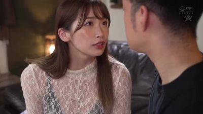 LQILXJMJNYVSKTXHCM38DASS391 - upornia.com