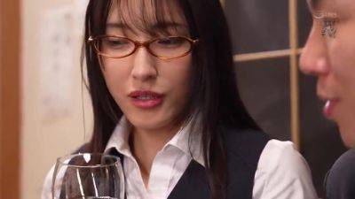 JUHMJYNIWWTDWFXMYQ38DASS424 - upornia.com