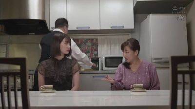 ZXKFNAGVZUBUEBFNPA38DASS356 - upornia.com