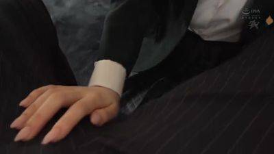 TOZCXHWLEXCJXPAEZU38DASS382 - upornia.com