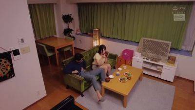 XHHLHFYSCELABKAJHS38CJOD446 - upornia.com