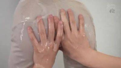 GZSDQQPRGHVUFVWZWQ38DASS299 - upornia.com