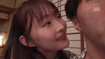 FXONDMLCVYIILAVXHB38CJOD449 - upornia.com