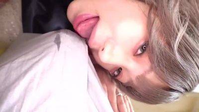 UIVTBWPWXYTITKTGCI38DASS372 - upornia.com