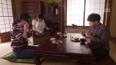 AWJXDZTFOLBCZOMZQG38CJOD431 - upornia.com