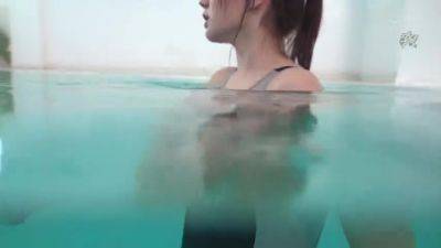 OVCZGEXAUEJKMRSBIO38DASS400 - upornia.com