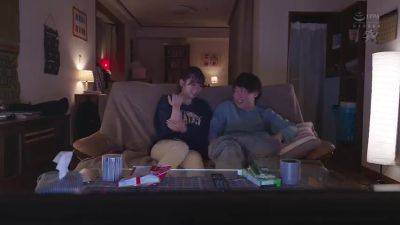 NDHRKVMPVDZTSTBKZI38DASS407 - upornia.com