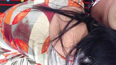 Punjabi Bhabhi Secret Sex Tape - Desi Hot Wife Blowjob & Pussy Fuck in HD - veryfreeporn.com - India