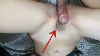 Hot 18 Year Old Indonesian Teen Fucks Sister-In-Law - Amazingbeautycum Viral Sex - veryfreeporn.com - Indonesia