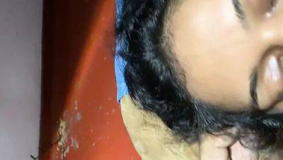 Step Mom Tina Baby Gets Taken Advantage Of - Rough Anal & Blowjob - porntry.com - Sri Lanka