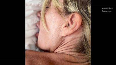 My Wife Moans Loud During Hard Anal Fuck & Cums Multiple Times - porntry.com - Usa