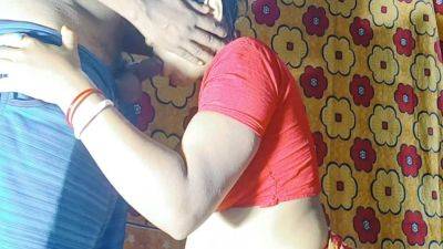 বদ ক ইরজ মদ খযয খব Bদলম !! I Gave My Wife English Wine And Fucked Her Very Hard - desi-porntube.com - India - Britain