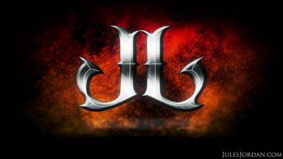 Jewelz Blu - Size Queen Jewelz Blu Locks Onto Dredd's BBC - Exclusive Scene - JulesJordan - hotmovs.com