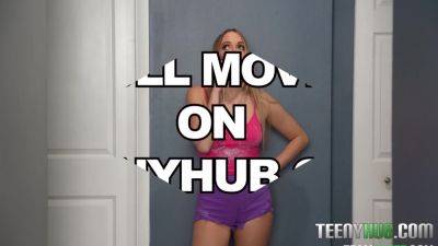 Amazing Adult Movie Deep Throat Greatest Will Enslaves Your Mind - hotmovs.com