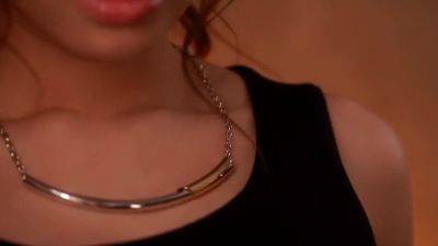 Amazing Sex Try To Watch For Watch Show - hotmovs.com - Japan