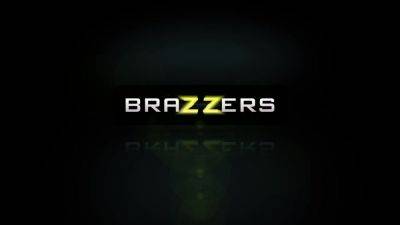 Wet Titty T-Shirt Telethon With Alex Chance, Noelle Easton, Ashley Graham, Danny D - Brazzers - hotmovs.com