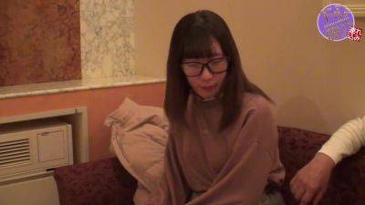 Asian Angel - 18253 - ShamelessArchives - hotmovs.com - Japan