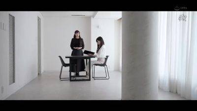 IHMUYOODJXAYWCPXLI38DASS458 - upornia.com